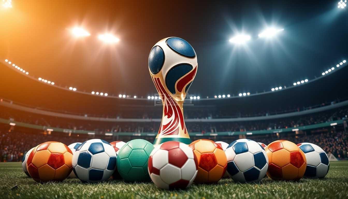 得训练效率 得训练效率