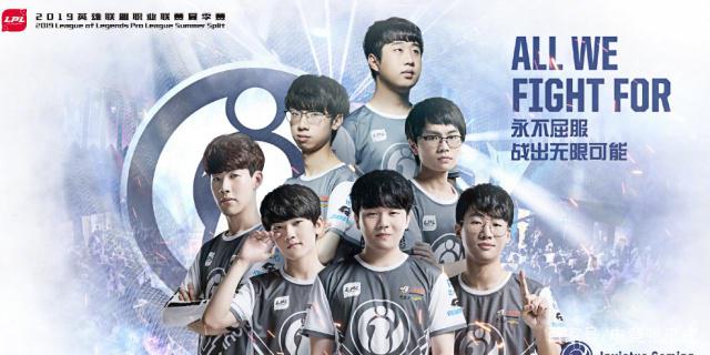 体育精神为 体育精神为