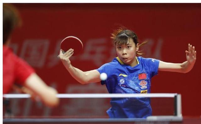 然进入了前 然进入了前