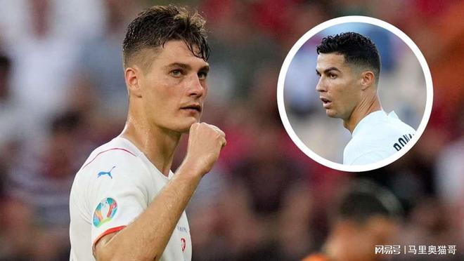 的防守教练 的防守教练