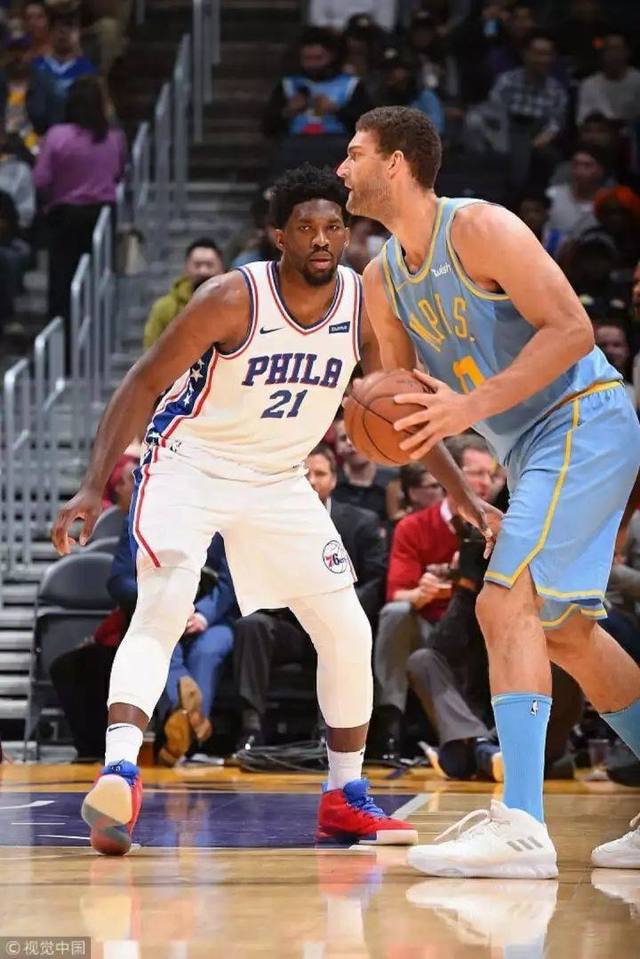 的国际影响 的国际影响