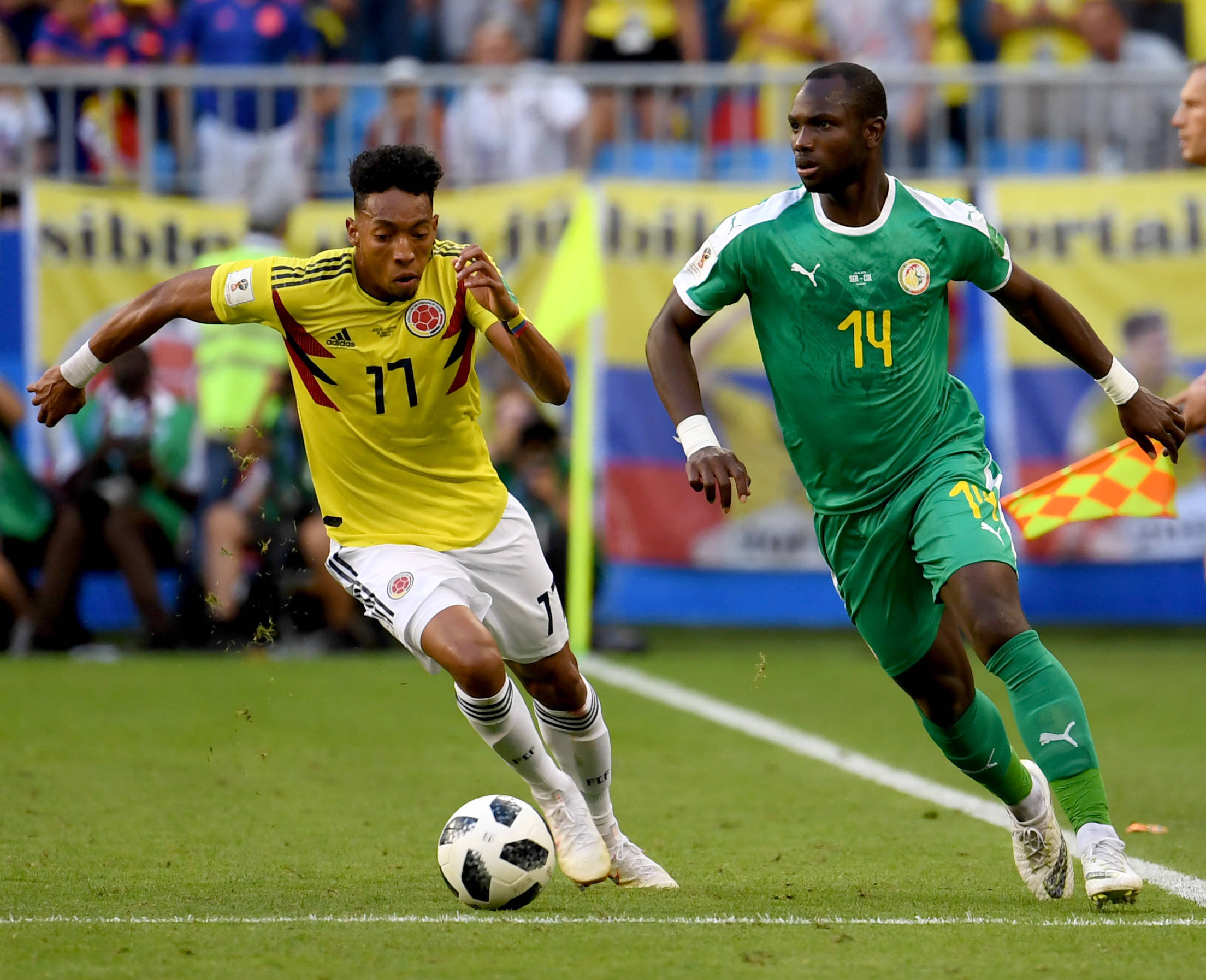 1比赛结束 1比赛结束