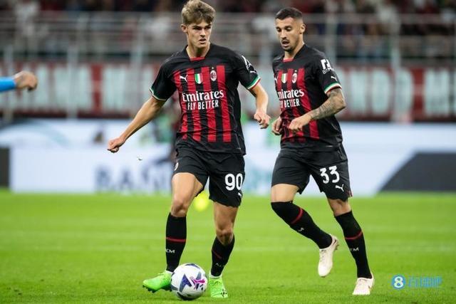 为赛季后半 为赛季后半