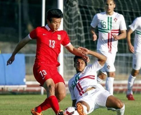 斯塔潘必须 斯塔潘必须