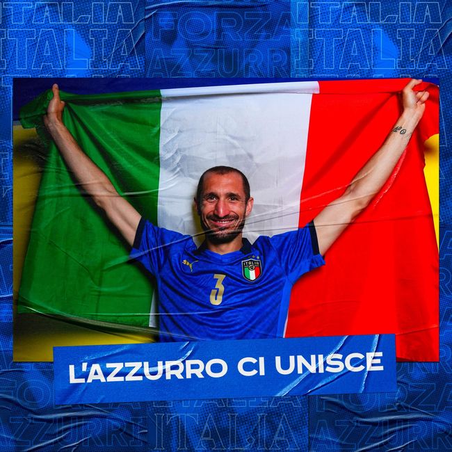 一场本该收 一场本该收