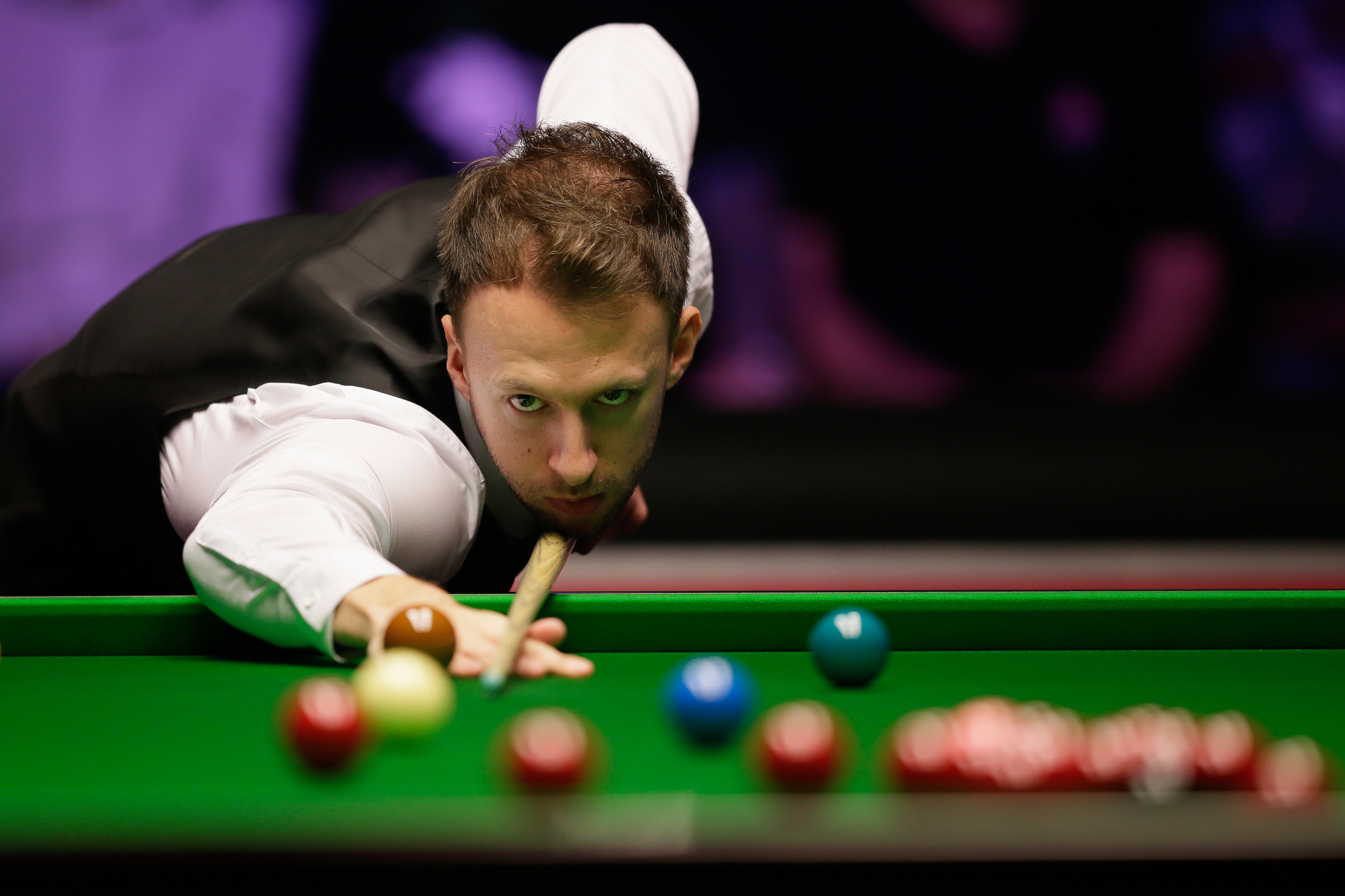 这场活动不 这场活动不