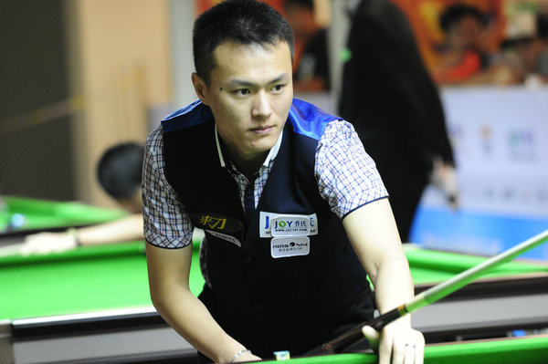 会邀请多支 会邀请多支