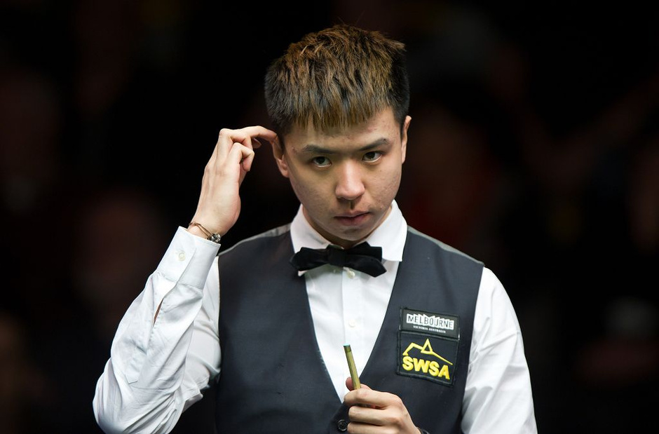 体验特色小 体验特色小