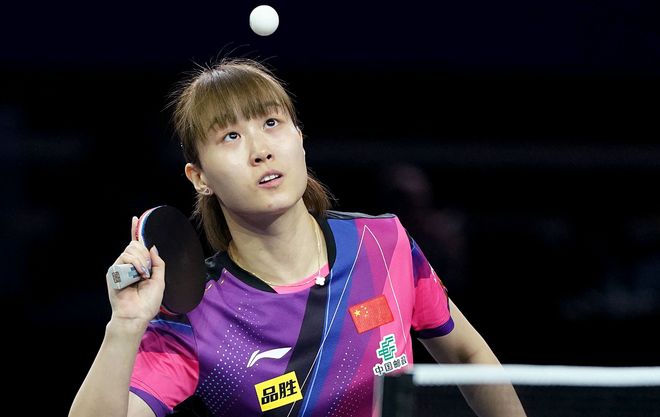 国际知名球 国际知名球