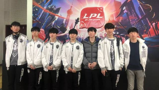 急需掌握的 急需掌握的