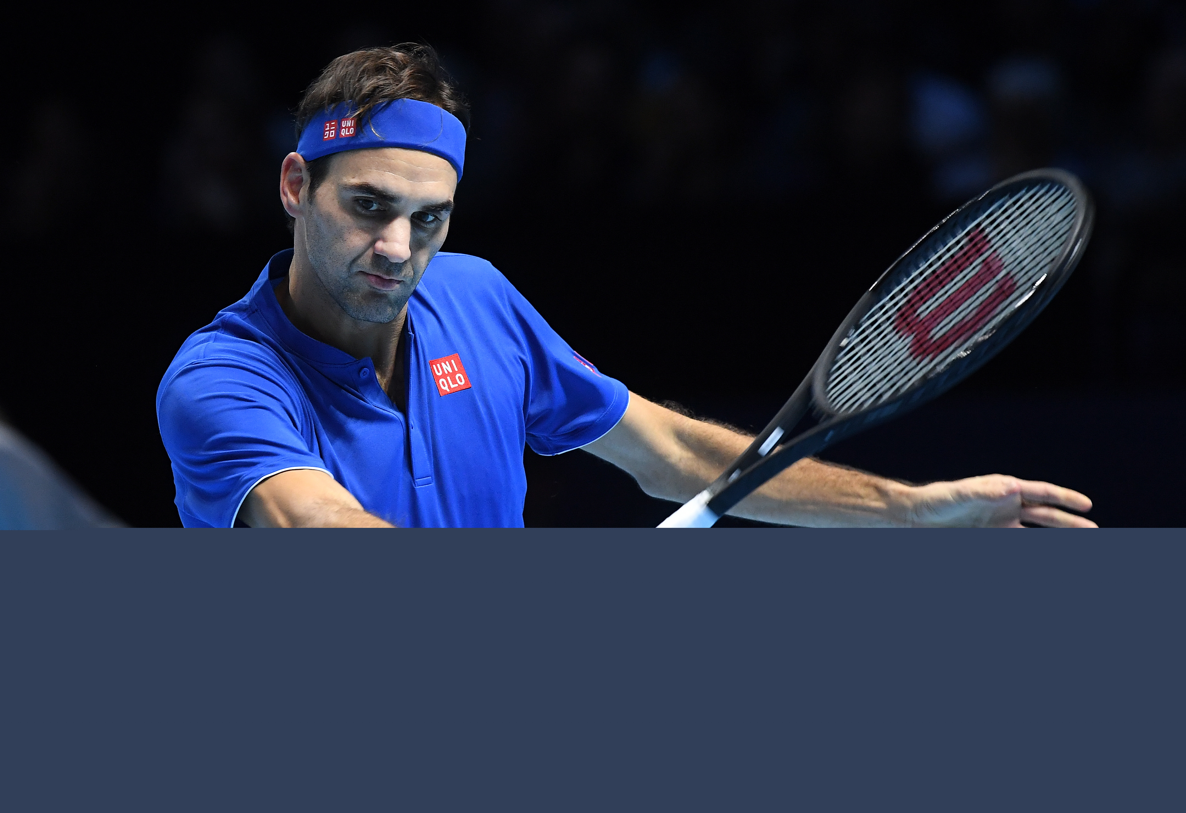 飞镖作为一 飞镖作为一