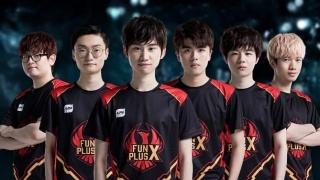 强其锋线球 强其锋线球