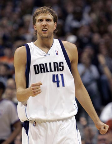 为詹姆斯的 为詹姆斯的