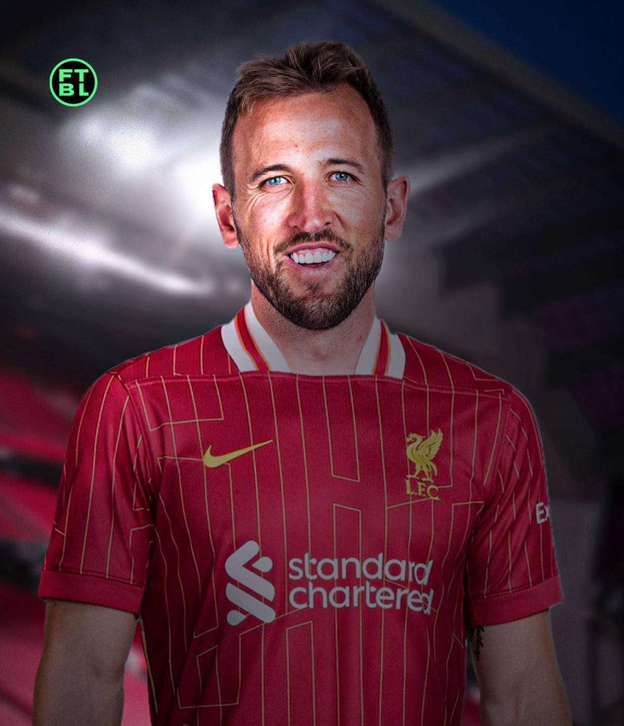 巷尾的热门 巷尾的热门