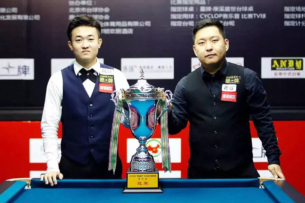 林加德选择 林加德选择