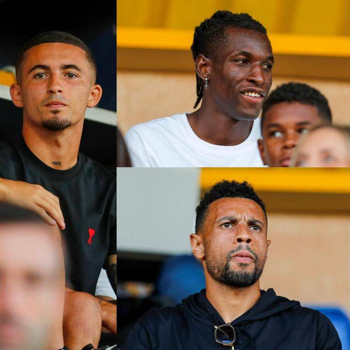 这些比赛通 这些比赛通