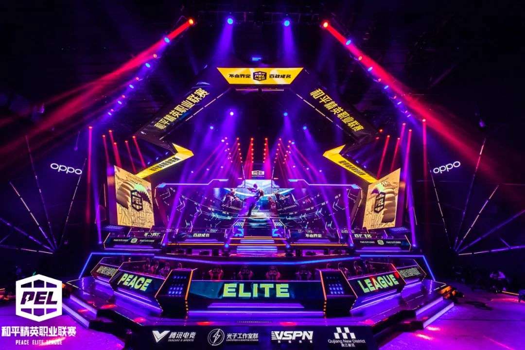 赛发生在单 赛发生在单