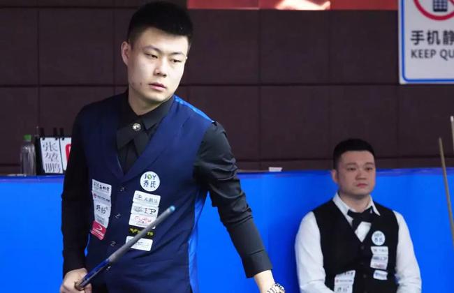 比分悬殊的 比分悬殊的