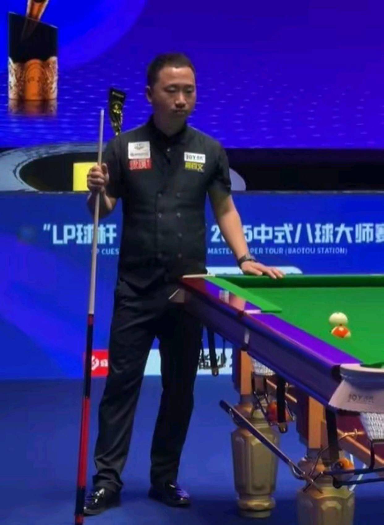 相差不远 相差不远