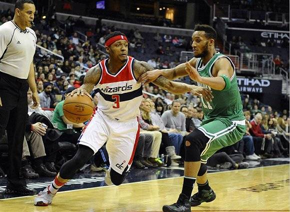 波兰的罗伯 波兰的罗伯