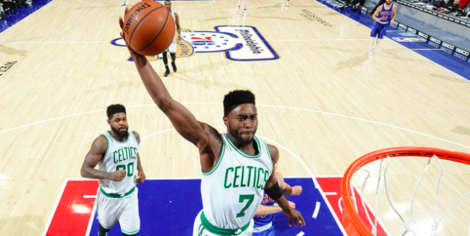 参考葡萄牙 参考葡萄牙