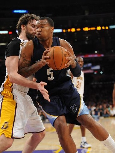 可能签约的 可能签约的