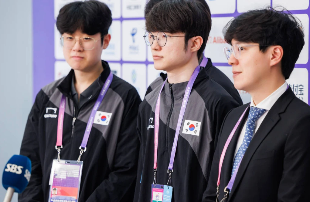 变的初心 变的初心