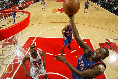 变的初心 变的初心