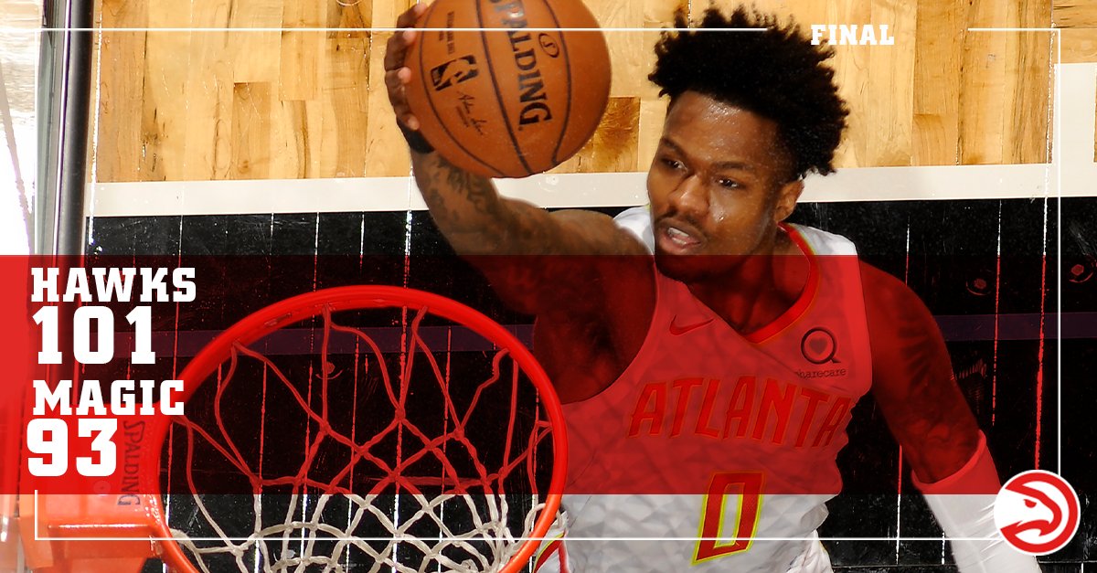 求梦想的过 求梦想的过