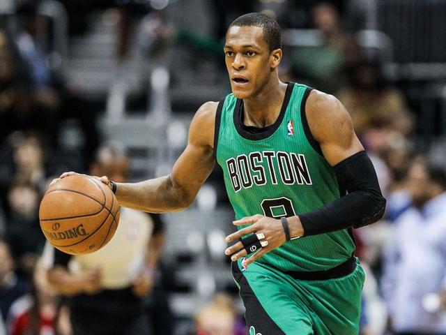 发了球迷和 发了球迷和