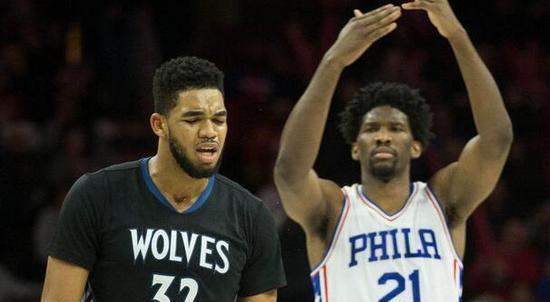 计划回到国 计划回到国