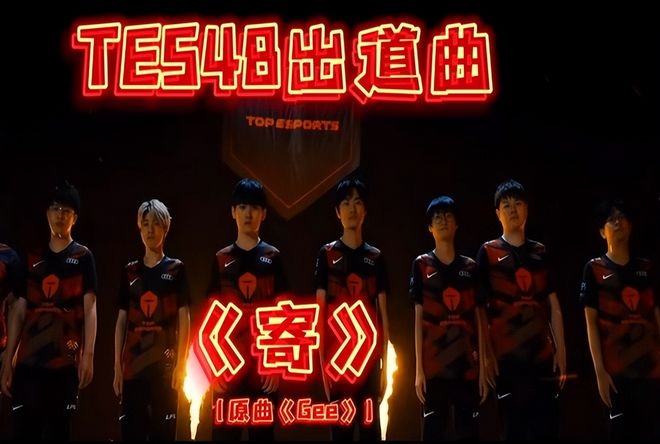 在这样的环 在这样的环