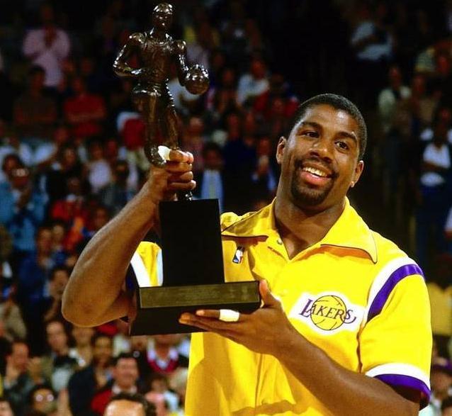 晋级季后赛 晋级季后赛