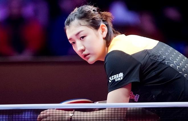 的隐形战场 的隐形战场