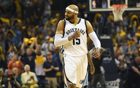 科隆败给柏 科隆败给柏