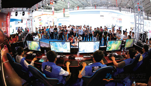 回赛的影响 回赛的影响