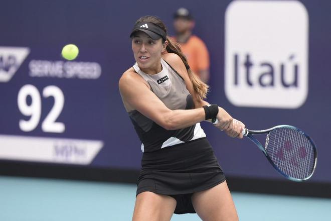 需解决的重 需解决的重