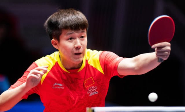 在很多球迷 在很多球迷