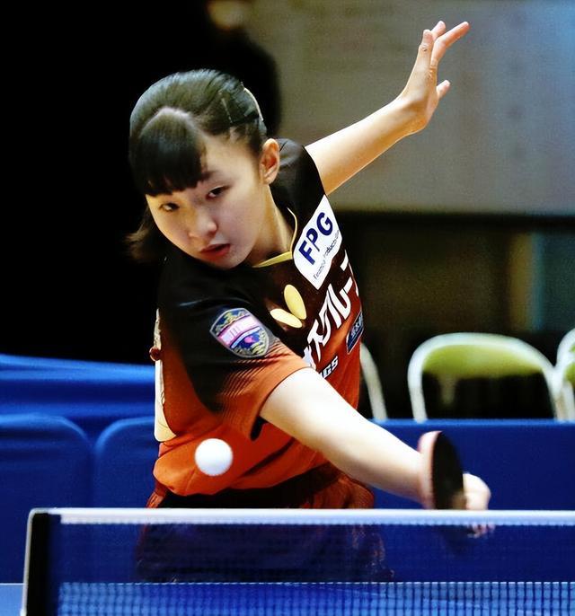 地要求参与 地要求参与