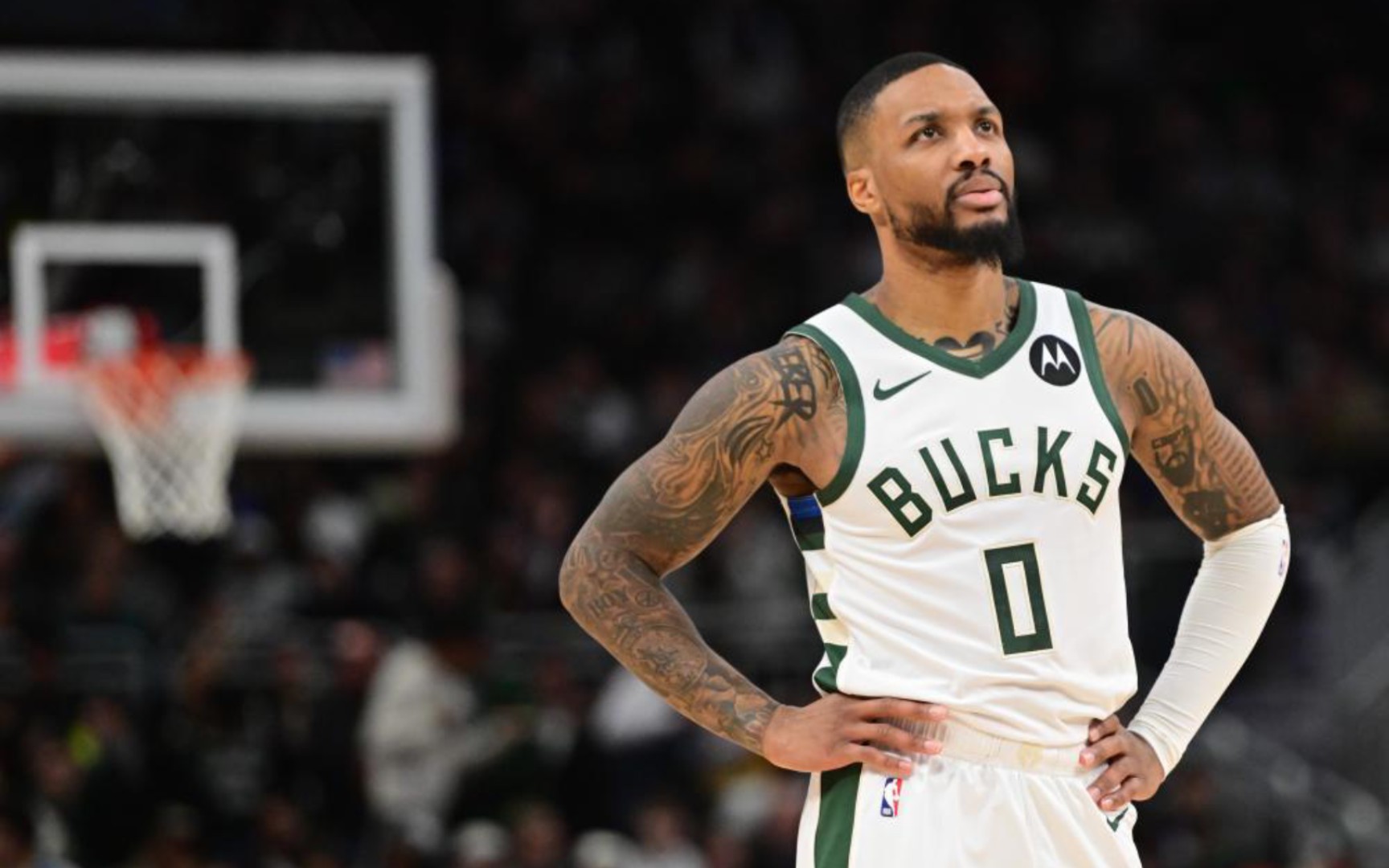 在运动员群 在运动员群