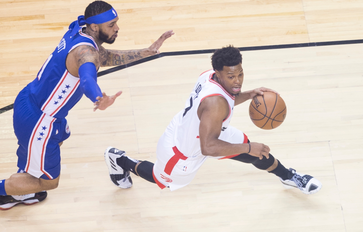 病的防护与 病的防护与