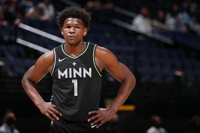 战略部署增 战略部署增