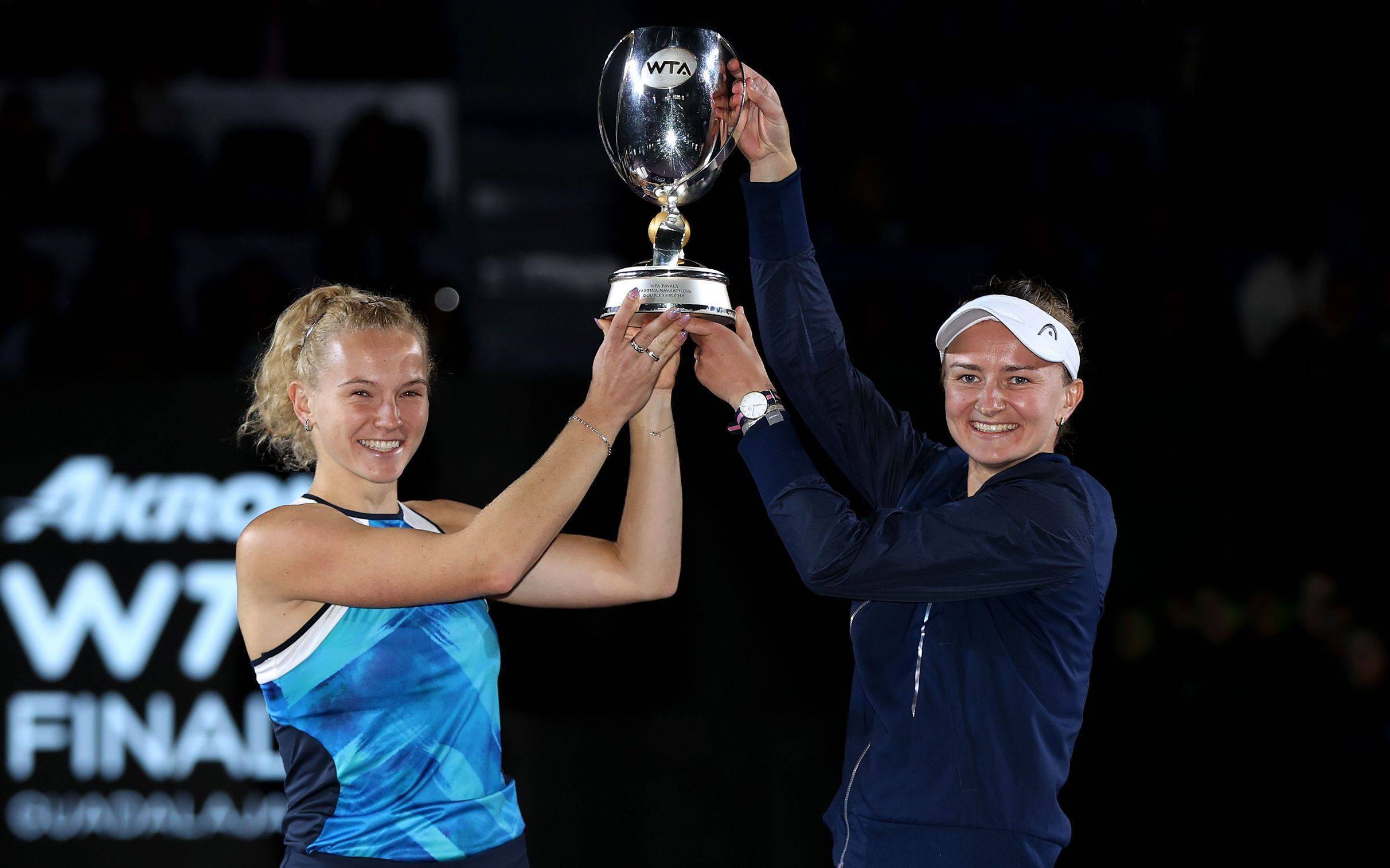 家文化交融 家文化交融