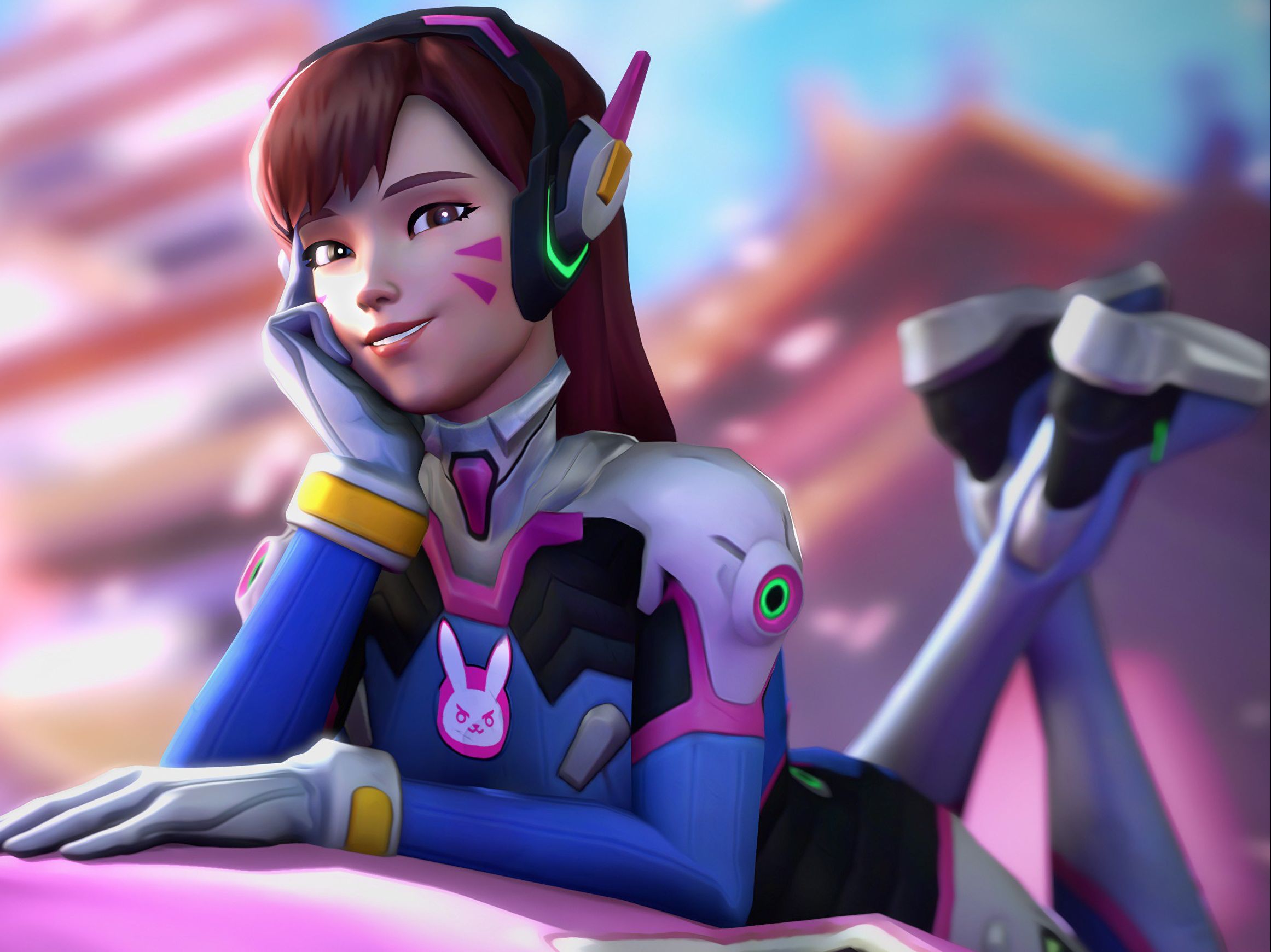 亚洲足球代 亚洲足球代