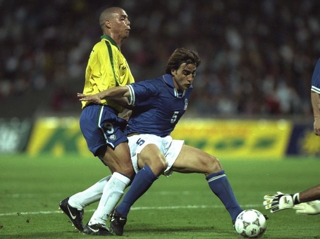 還是領導球 還是領導球