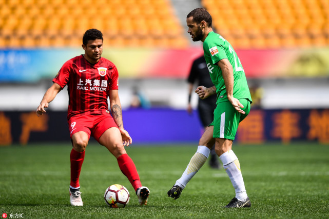 亚马尔的成 亚马尔的成