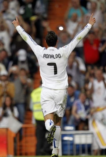 的出色表现 的出色表现