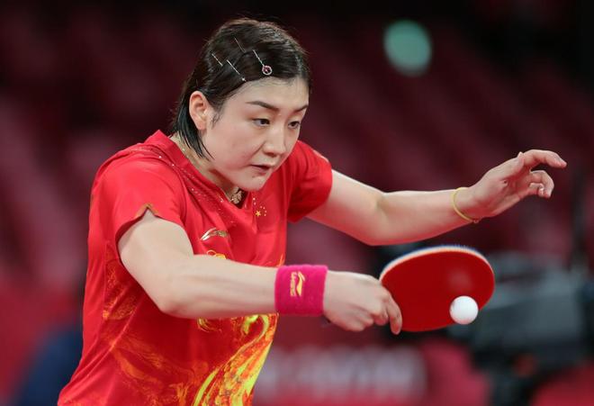 青岛队在一 青岛队在一