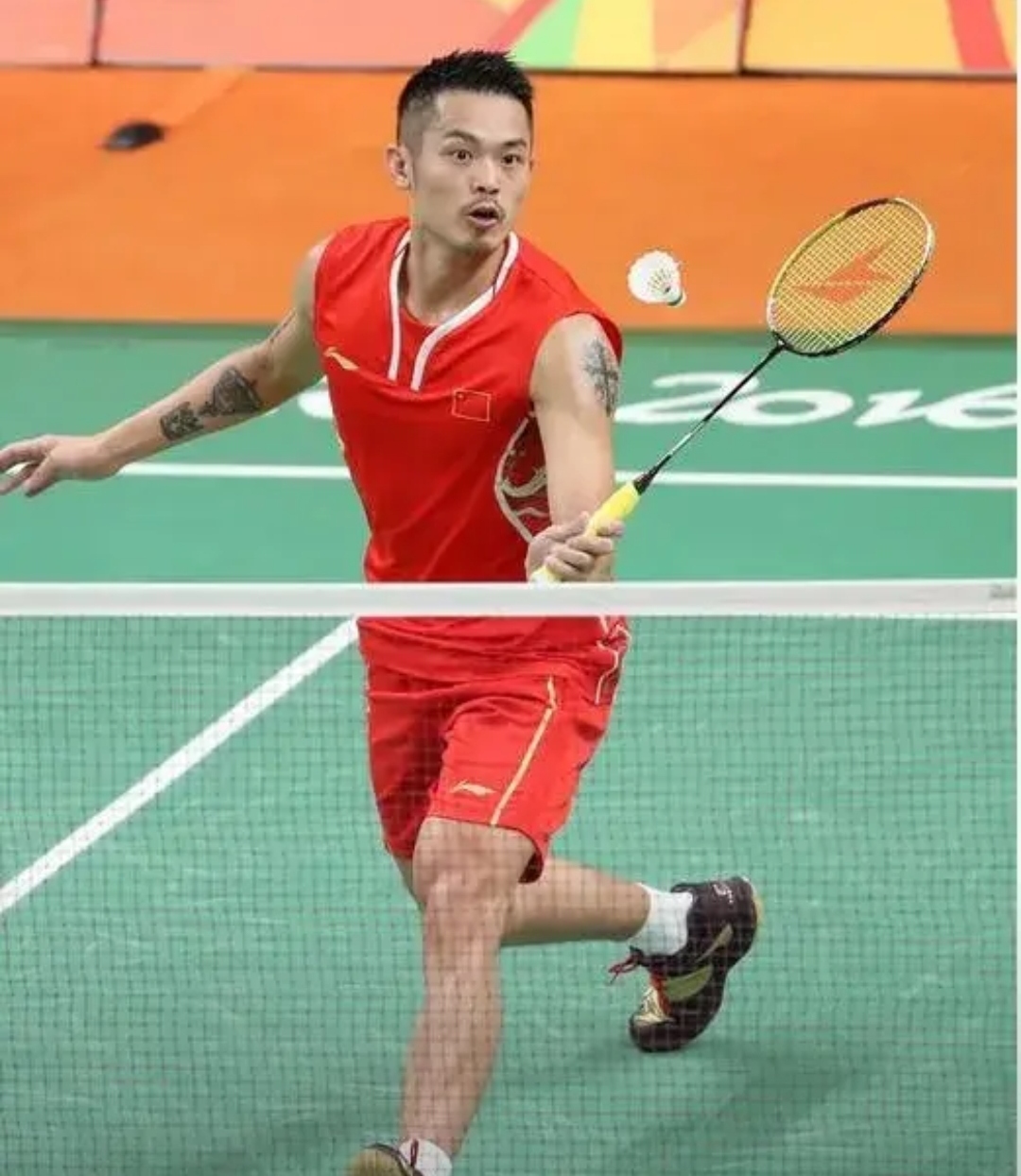 自然不甘落 自然不甘落