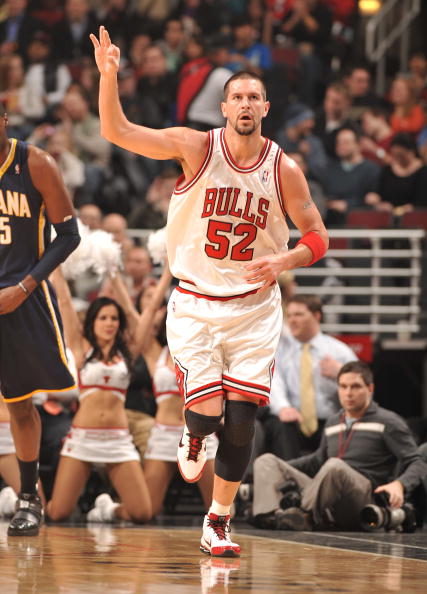 未来的西甲 未来的西甲